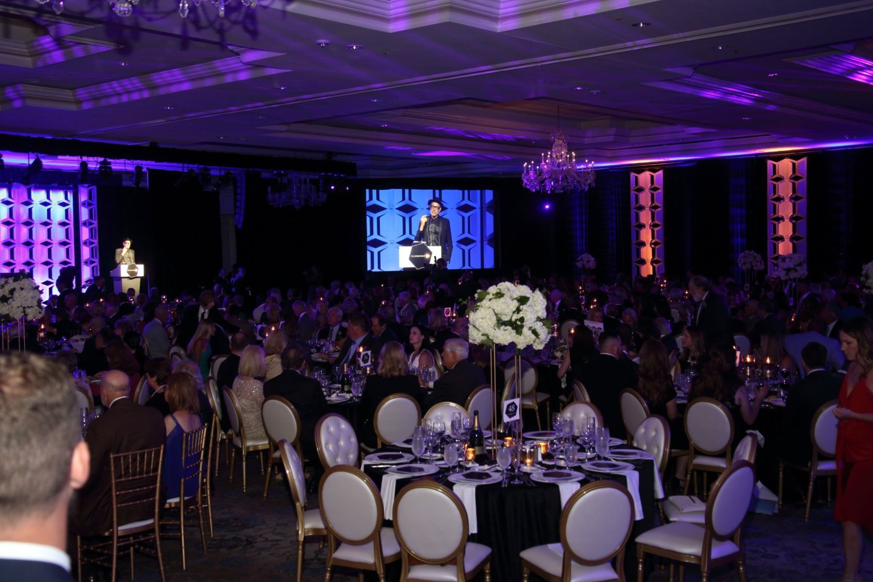 060119IlluminationGala_31.JPG